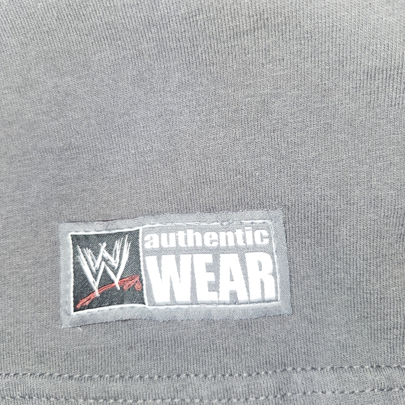 SOLD - Picture 5 of 8